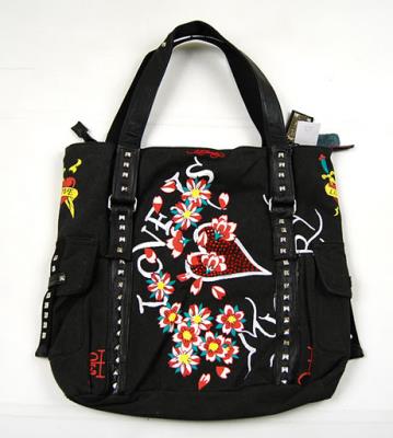 Cheap Ed Hardy Bags wholesale No. 353